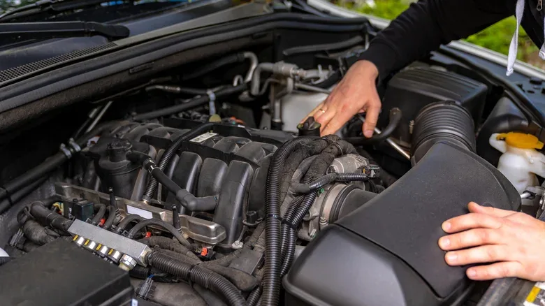 Why Detuning Your Engine Could Be a Smart Move (And What It Does to Longevity)