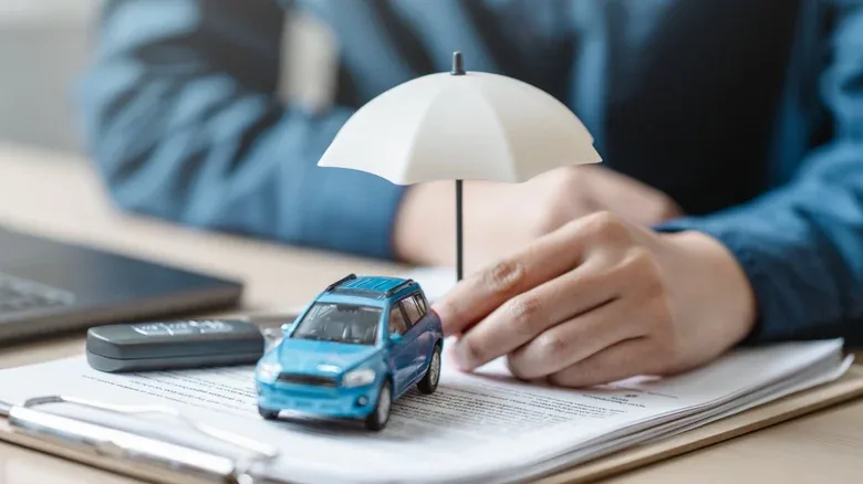 5 Reasons Why Paying More for Car Insurance Could Save You Money