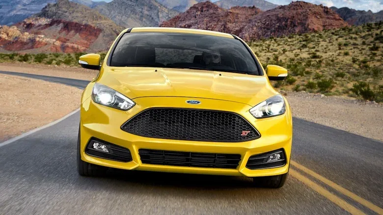 Ford’s Recalls Are So Botched It Has to Re-Recall Over 387,000 Vehicles — Again