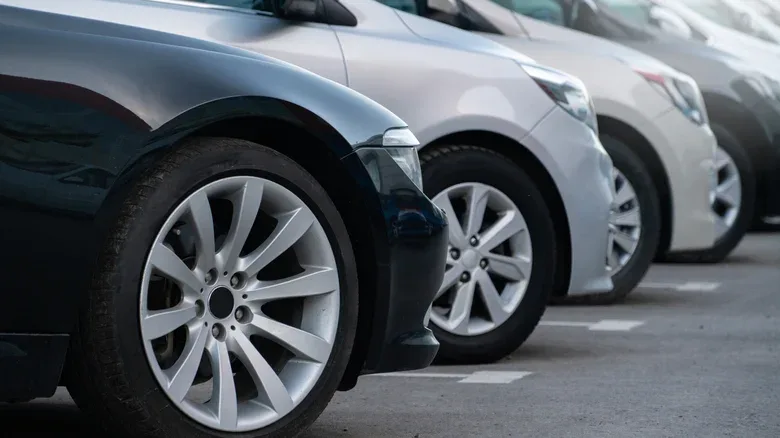The Real Cost of Owning a Car: A Shocking Reality Check for Drivers