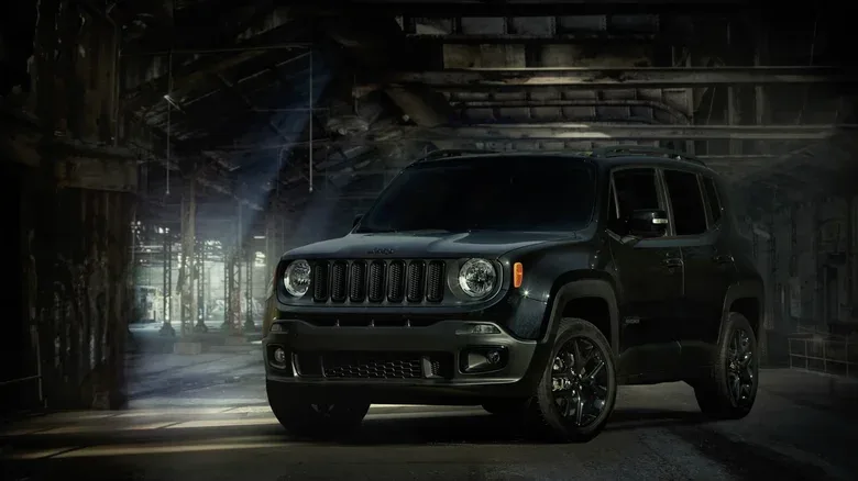 These Are the Worst Car Castings in Movies and TV