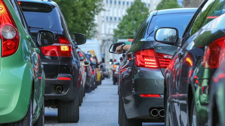 Does Starting or Idling Your Engine Use More Fuel? The Data Settles the Debate