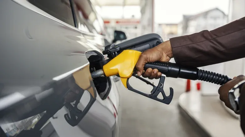 The 4-Gallon Minimum Rule Isn’t a Federal Law—But It’s There for a Reason