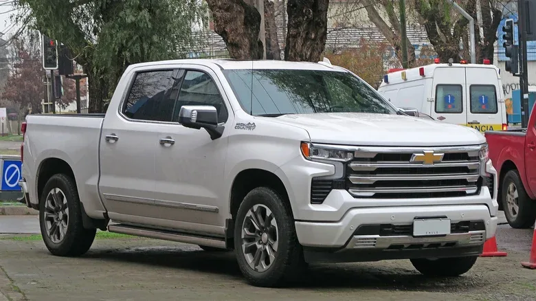 GM’s AFM and DFM: How cylinder-deactivating tech works—and why lifters take the blame