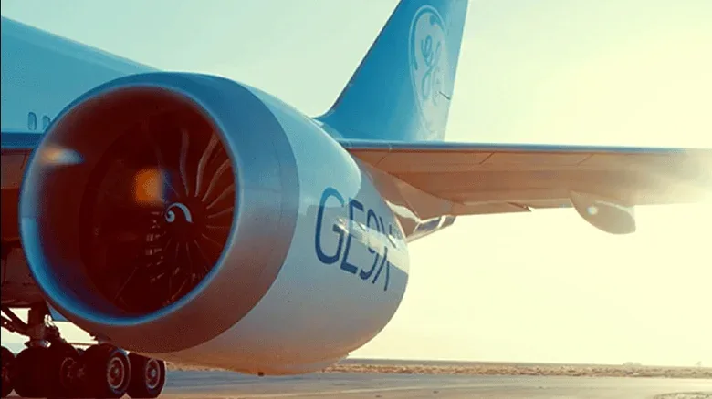 The world’s largest commercial jet engine has big—and uniquely troublesome—problems