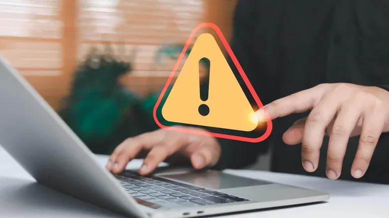 How to Spot an AI Car-Scam When Buying Online