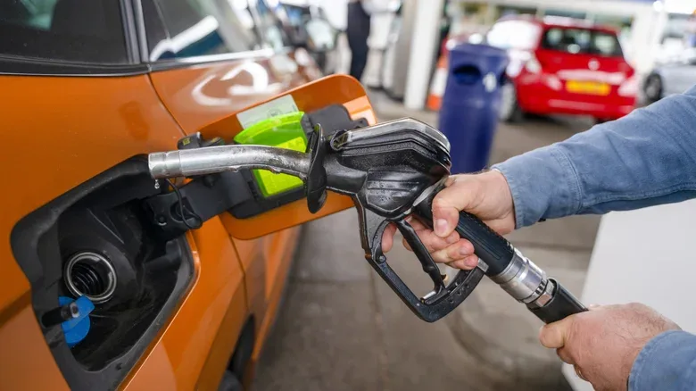 These Fuel-Economy Myths Are Costing You at the Pump — Here’s What Actually Works
