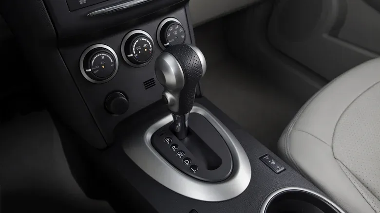 These Used Nissan Models Are Ticking Time Bombs Thanks to Their Faulty CVTs
