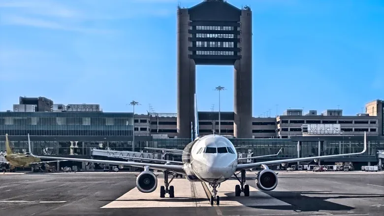 FAA Announces AI Models To Fix Safety And Congestion Issues