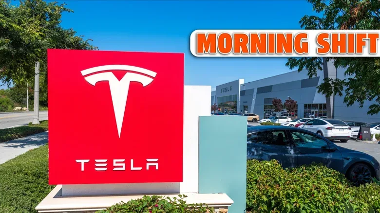 Tesla Settles Lawsuit Over Pedestrian Killed by Full Self-Driving System
