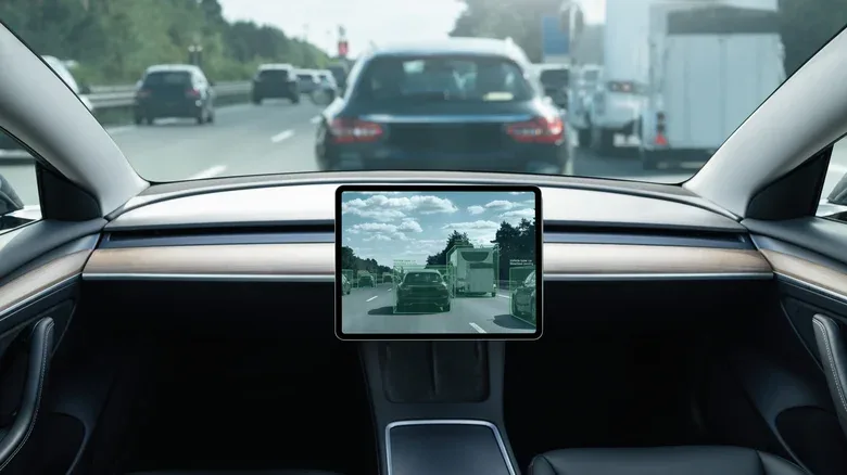 NHTSA’s autonomous-brake plan turns every passenger into a hostage to software
