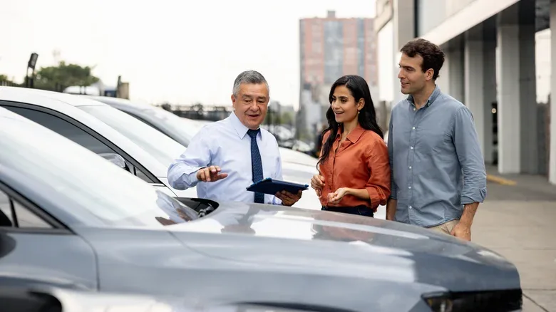 The Real Cost of Owning a Car: A Shocking Reality Check for Drivers