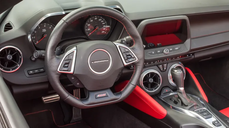 How No-Lift Shift Works in a Modern Manual Transmission Without Damaging Your Clutch or Synchros