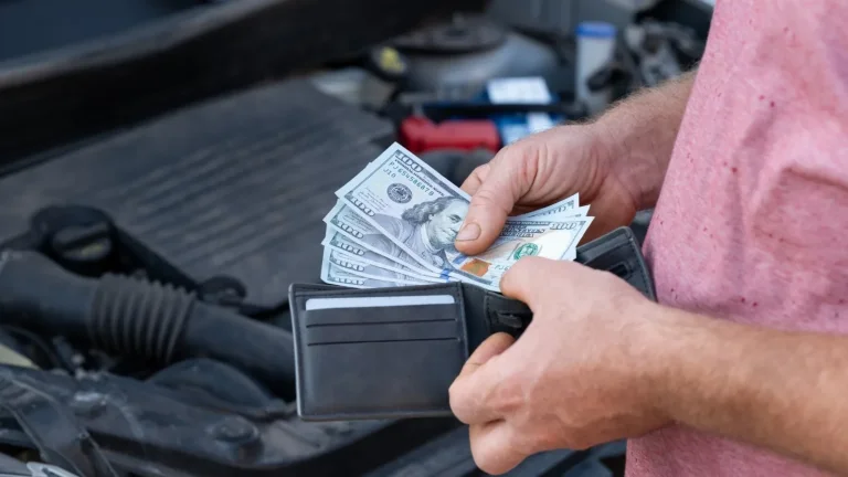 Aceste 5 organizații caritabile pot ajuta la reducerea costului reparațiilor auto