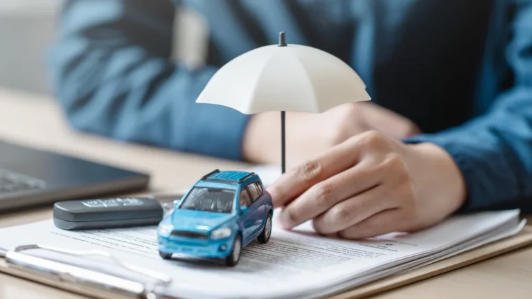 5 motive pentru care să plătiți mai mult pentru asigurarea auto v-ar putea economisi bani