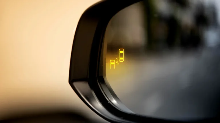 إذا لم تكن شركة Safety Tech هي المسؤولة الأكبر عن زيادة أسعار السيارات، فما هو؟