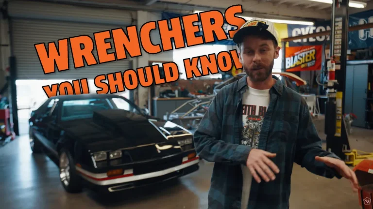 StanceWorks este cea mai bună emisiune pe YouTube – Iată de ce