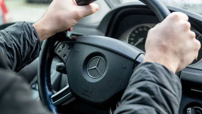 Cel mai bun Mercedes Models Worth Buying folosit – dacă le puteți găsi
