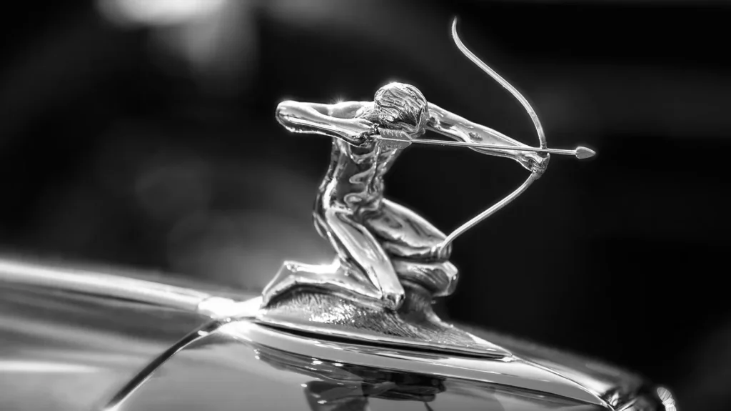 Iată de ce ornamentele pentru glugă aproape că au dispărut