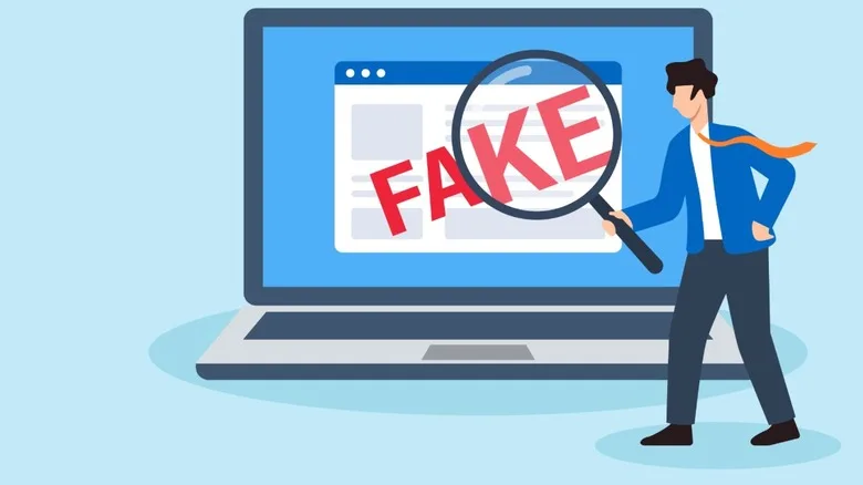 How to Spot an AI Car-Scam When Buying Online
