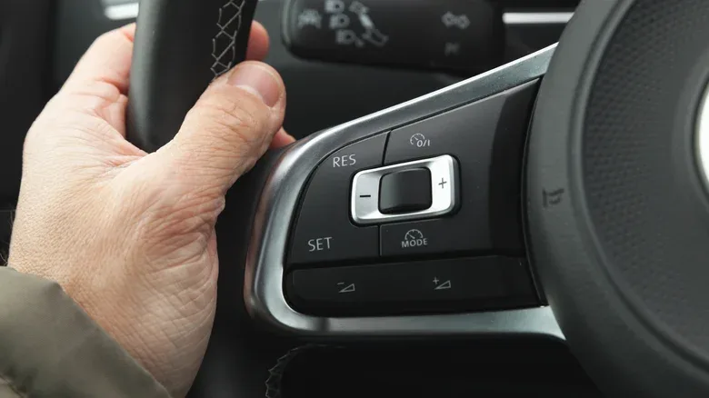 These Fuel-Economy Myths Are Costing You at the Pump — Here’s What Actually Works