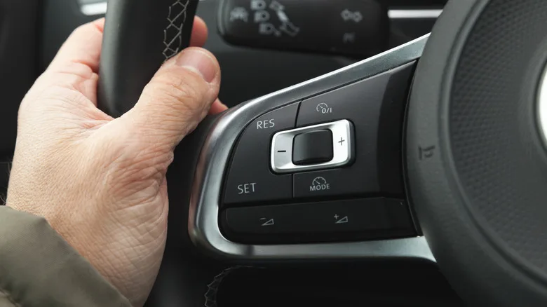 These Fuel-Economy Myths Are Costing You at the Pump — Here’s What Actually Works