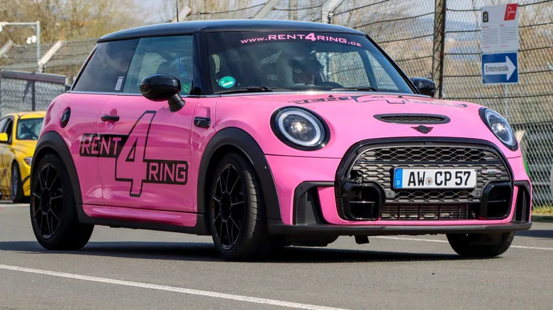 These Are the Costliest Mistakes You Can Make with Your Car
