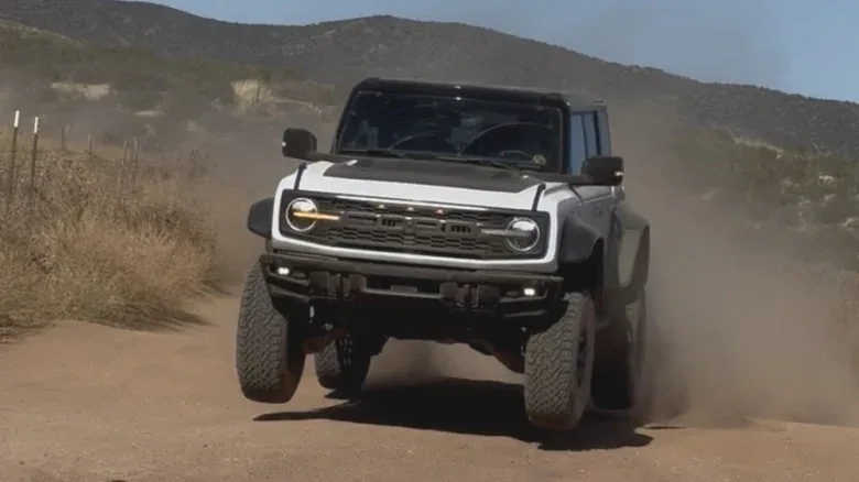 What’s Your Favorite Type of Driving?