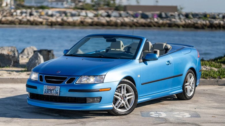 What’s Your Most Expensive Automotive Mistake?