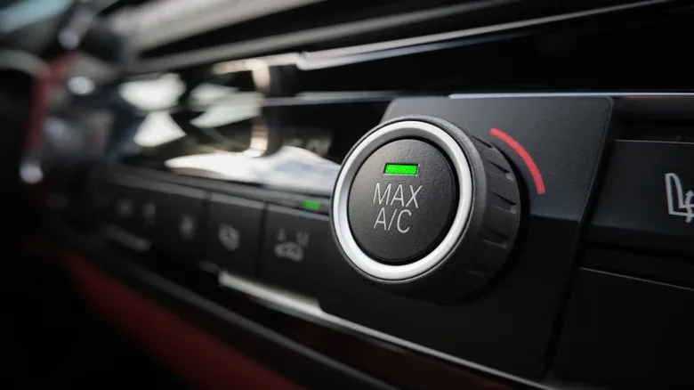 These Fuel-Economy Myths Are Costing You at the Pump — Here’s What Actually Works
