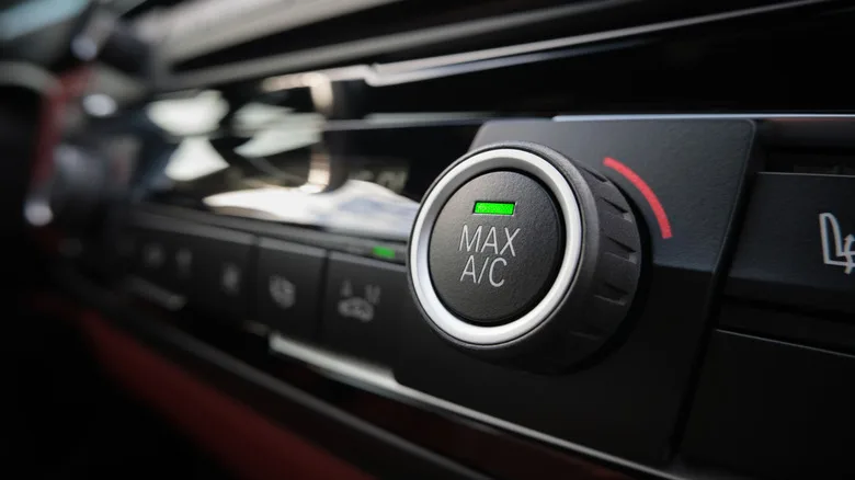 These Fuel-Economy Myths Are Costing You at the Pump — Here’s What Actually Works