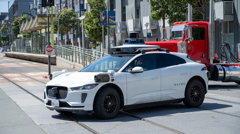 NHTSA’s autonomous-brake plan turns every passenger into a hostage to software
