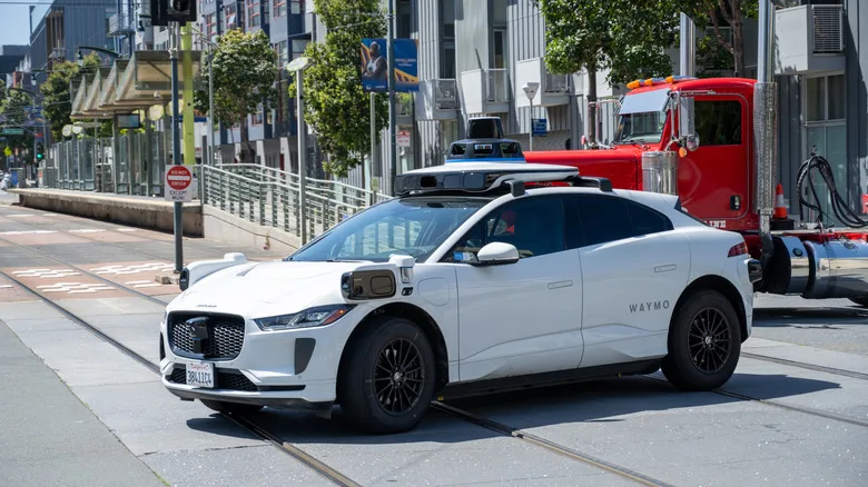 NHTSA’s autonomous-brake plan turns every passenger into a hostage to software