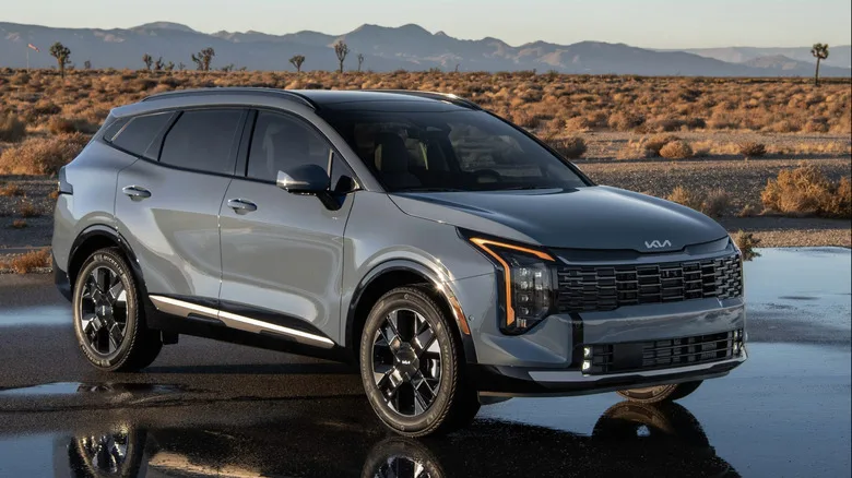 These Are the Worst Car Castings in Movies and TV