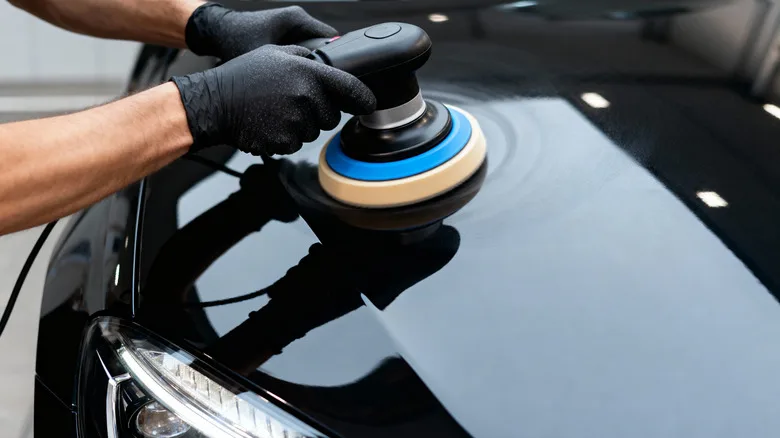 These Are the Costliest Mistakes You Can Make with Your Car
