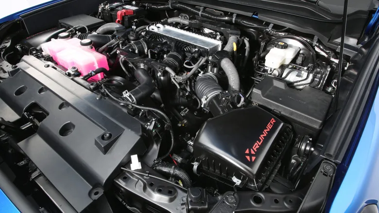 11 Toyota Tacoma mods drivers swear by — and why they’re worth every penny