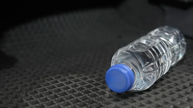 7 Common Objects You Should Never Leave in a Hot Car