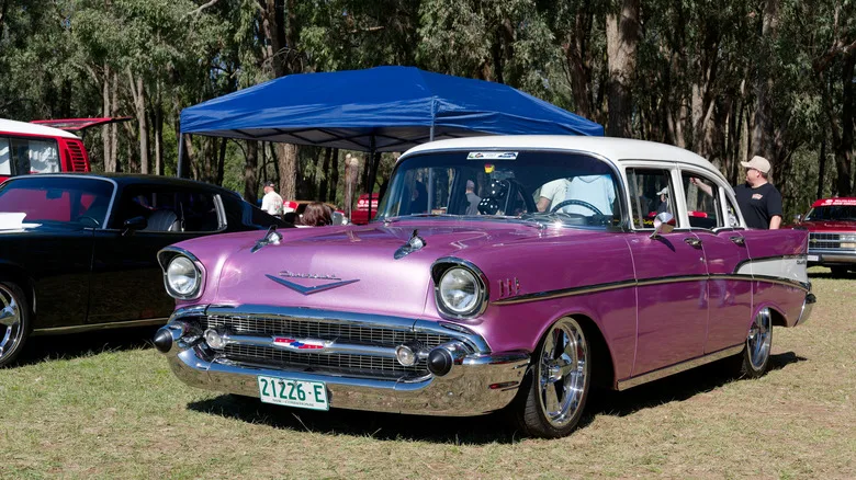 5 Companies That Build Classic Car Bodies When Automakers Won’t