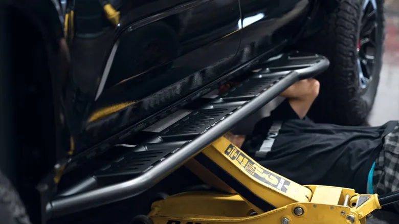 11 Toyota Tacoma mods drivers swear by — and why they’re worth every penny