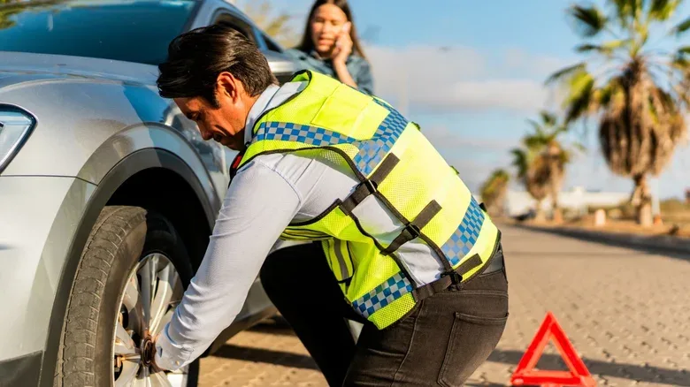5 Reasons Why Paying More for Car Insurance Could Save You Money