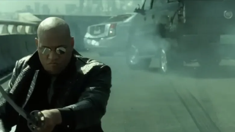 These Are the Worst Car Castings in Movies and TV