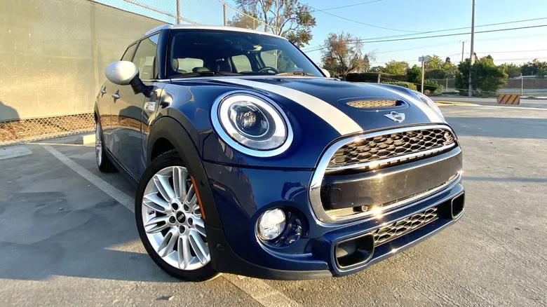 What’s the Best Daily Driver You’ve Ever Owned?