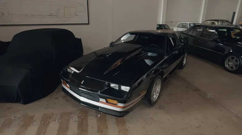 StanceWorks Is the Ultimate Build Show on YouTube — Here’s Why