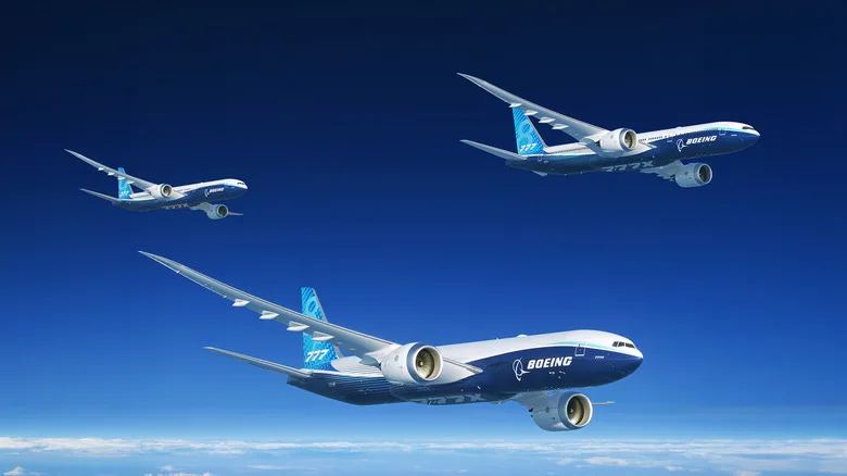 The world’s largest commercial jet engine has big—and uniquely troublesome—problems