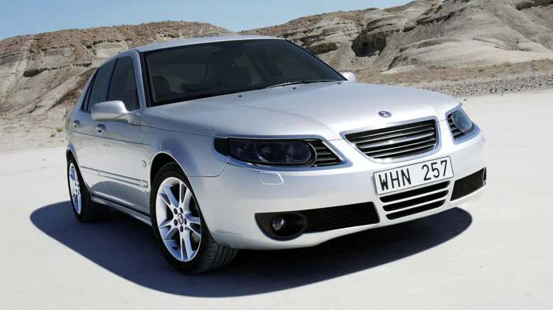 These Are The Cars With The Strongest Cult Followings