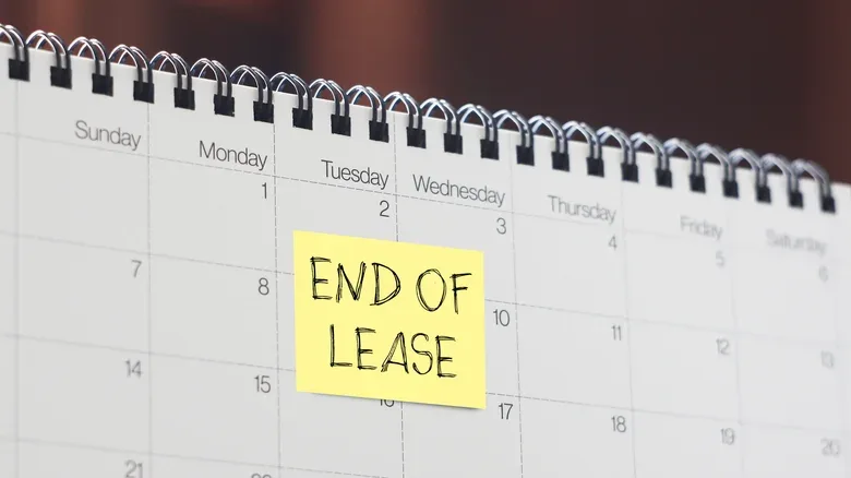 2026 Is Going To Be Brutal — Here’s How To Score Serious Savings On Off-Lease Cars