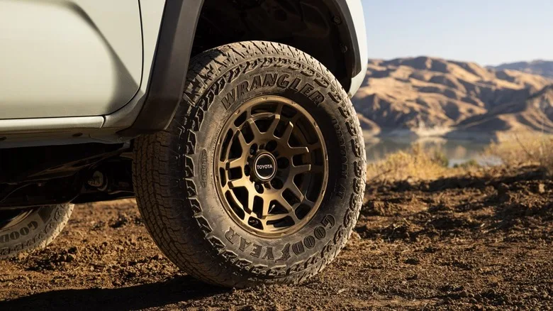 11 Toyota Tacoma mods drivers swear by — and why they’re worth every penny