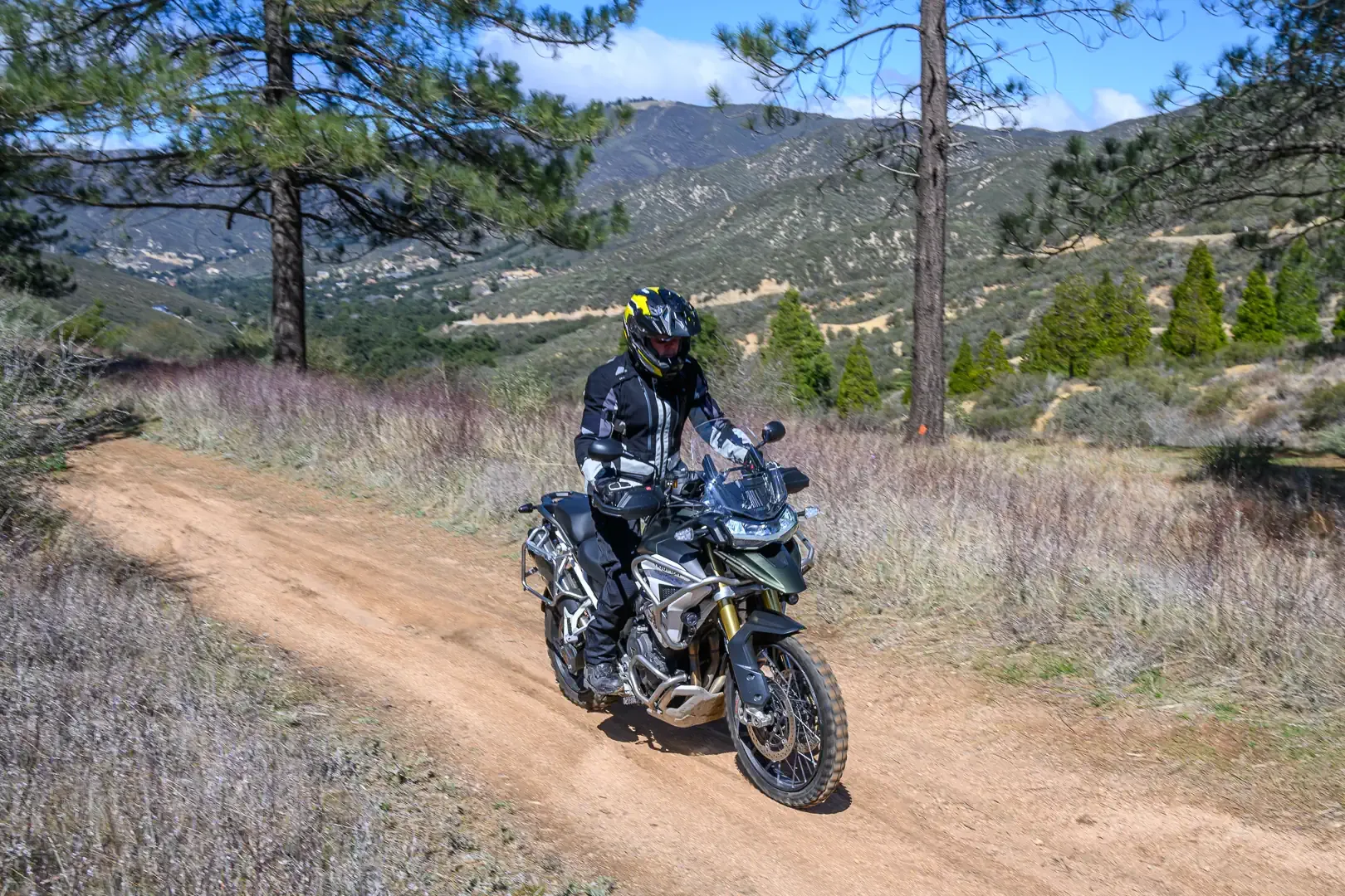 BT Moto Stage 1+ ECU Flash and Flasher+ Tuner Review