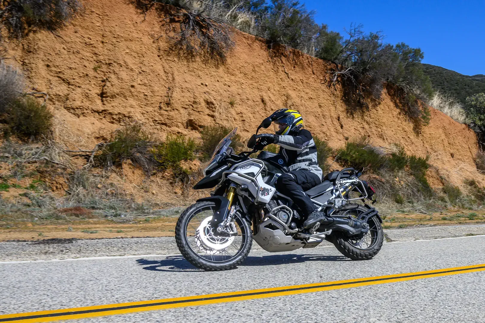 BT Moto Stage 1+ ECU Flash and Flasher+ Tuner Review