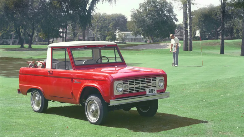 These Are the Worst Car Castings in Movies and TV